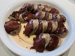 -老六杀猪菜(进乡街店)