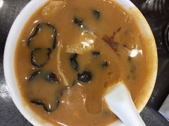 -方中山胡辣汤(成都首店)