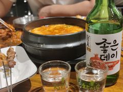-麻喜大