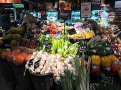 -Olé精品超市(苏州中心店)