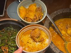 -馋嘴猫北京食堂·烤鸭·宵夜(亚运村店)