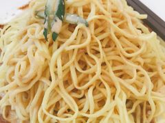 -老盛兴汤包馆(华灵店)