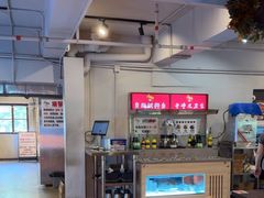 -成都瓜串串(华强北店)