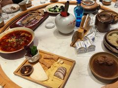-同乐馆(阳光店)