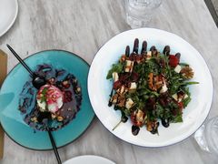 -HELLO MUSAE 拾光缪斯餐厅·纯正希腊风味(苏州中心店)