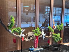 -闽和南(深圳万象城店)