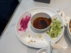 -护国寺小吃(新街口店)