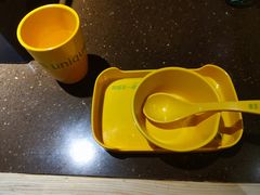 -蛙喔牛蛙(金桥太茂店)