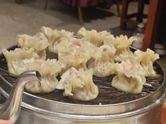 -郑州烤鸭总店