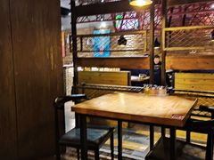 -丝恋丝娃娃(重庆龙湖店)