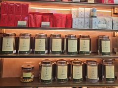 -张一元(总店)