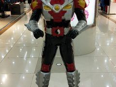 -名盛广场(天河城百货北京路分店)