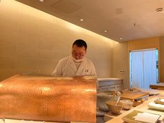 -齐武