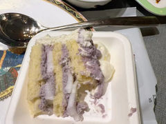 -5Cake五度无蔗糖低脂蛋糕(陶然亭店)