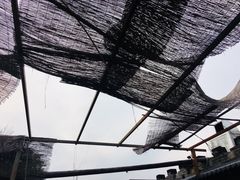 景观位-鼎香润(德胜门内店)