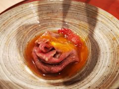 -晴空·日本料理(万象城店)