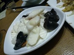 -去茶去·休闲中餐(江滨店)