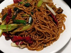 -3号仓库(幸福北路店)