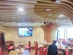 -红色江山(首钢国际大厦店)