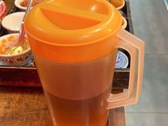 -楠火锅(西单店)