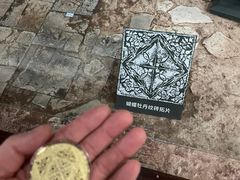 -南越王博物院(王宫展区)