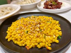 -北塘海鲜·天津菜(大光明桥旗舰店)