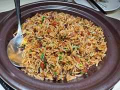 -深圳湾万象城(南山店)