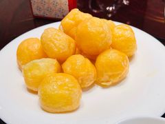 -河东颐祥阁(亲贤北街店)