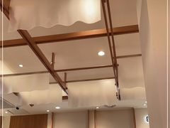 -小满手工粉(上海品尊国际店)