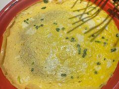 -佰人王串串香火锅(洋珠巷店)