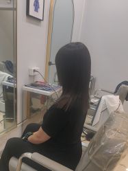 -保罗造型