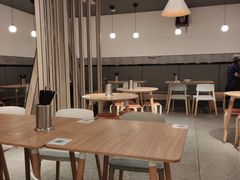 大堂-庆蓉云·庆云面(双林店)