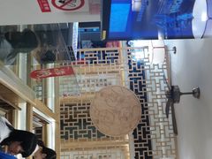 -周麻婆·川式小炒(泉州鲤城超越工业园店)