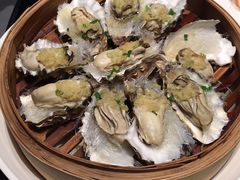 -徐记海鲜(汉城湖|太奥店)