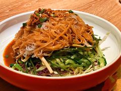 -金掌勺锅包肉(太原万达店)