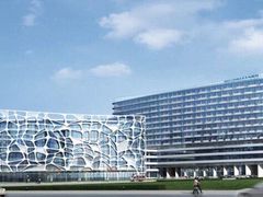 -首都医科大学附属北京天坛医院