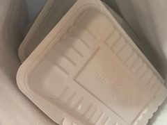 -鑫巴蜀小镇 · 水煮鱼专研店(玉桥店)
