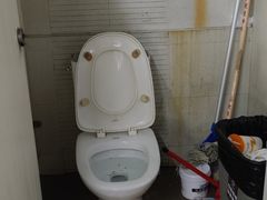 -仲盛世界商城