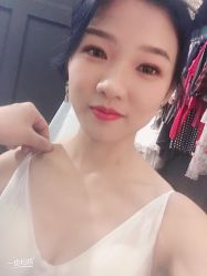 点击看大图 -金夫人婚纱摄影(衡阳店)