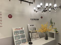 -红星美凯龙全球家居生活广场邢台中华商场