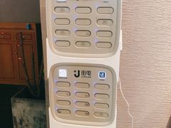 -小红碗老火锅(1958店)