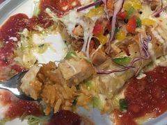 -么哈MOJAR(厦门云城万科里店)