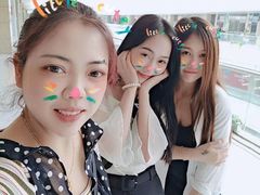 -宜家·瑞典食品屋(宝山店)