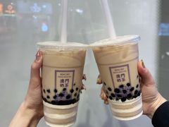 -荟真集(三盏灯店)