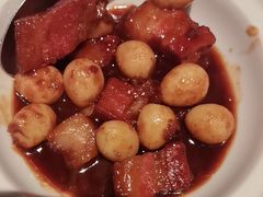 -百富源·海鲜辽菜(和平北大街店)