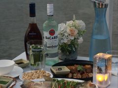 -琶醍壹号•潮菜江景餐吧