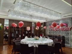 -集品堂·JPC餐厅(青年大街市府店)