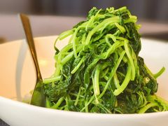 -三利音·东方司宴(外滩店)