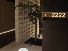 -深圳滨河时代ICON LAB艾垦酒店