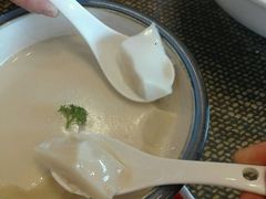 -淮上豆府(水厂路店)